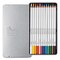 Winsor & Newton Studio Collection Watercolor Pencils - Set of 12